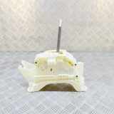 Schalthebel Kia Optima IV SW (JF) 46701D4440