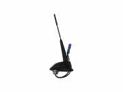 Antenne Dach Opel Corsa E Van (X15) 804302