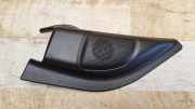 Lautsprecher links vorne Mazda 2 (DY) 3M71A17D699ADYYI1