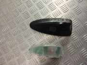 Antenne Dach BMW 5er (F10) 9141460