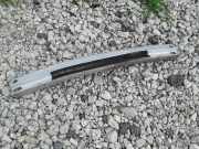 Aufprallträger hinten Lexus RX 1 (MCU15)
