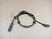 Sensor für Geschwindigkeit/Drehzahl Renault Trafic II Kasten (FL) 675748