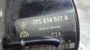 Pumpe ABS Porsche Cayenne 2 (92A) 7P5614517