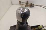 Schalthebel Opel Signum (Z-C/S) 24465795