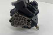 Kraftstoffpumpe Nissan Qashqai (J10) H8200690744