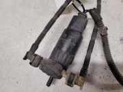 Elektromotor für Scheinwerferreinigung Opel Astra J Caravan (P10) 13349273