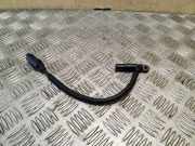 Nockenwellensensor Ford Transit Connect (P*2) 9664430980