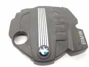 Motorabdeckung BMW X1 (E84) 7797410