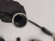 Sicherheitsgurt links vorne Maserati Ghibli III () 6700014260