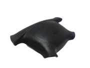 Schleifring Airbag Daewoo Rezzo (U100)