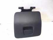Handschuhfach Ford Focus IV (HN)