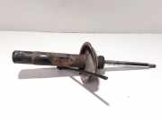 Stoßdämpfersatz Vorderachse Peugeot 607 ()