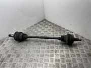 Antriebswelle links hinten Mercedes-Benz C-Klasse (W204)