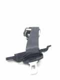 Sicherheitsgurt links hinten VW Passat B6 CC (357) 3C8857805A