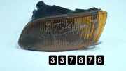 Blinker links vorne Mitsubishi Galant VI Station Wagon (EA0)