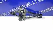Türgriff links vorne Volvo V50 (545) 30784203