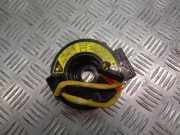 Schleifring Airbag Toyota Corolla Verso (R1)