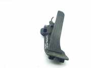 Fahrpedal Skoda Superb II (3T) 6PV01104000