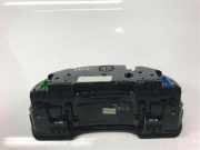 Tachometer Audi A4 (8E, B7) 0263626081