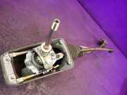 Schalthebel Audi A4 (8E, B6) 4B0711025