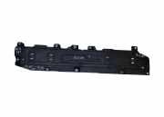 Unterfahrschutz Volvo XC60 I (156) 32260495
