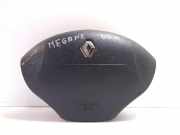 Schleifring Airbag Renault Megane II (BM/CM) 550677200