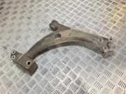 Querlenkerabstützung VW Passat B6 Variant (3C5) 3C0407153B