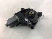 Motor Fensterheber rechts Ford Focus II (DA, DP, HCP) 4M5T14553