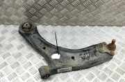Querlenker links vorne Kia Sportage 4 (QL, QLE) 54500F1000