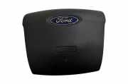 Schleifring Airbag Ford Mondeo IV Stufenheck (BA7) 3054182