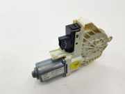 Motor Fensterheber links vorne Audi A4 (8K, B8) 8K0959802