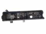 Ventildeckel Ford Mondeo IV Turnier (BA7) 1S4Q6K271BA