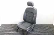 Sitz links vorne Mercedes-Benz B-Klasse Sports Tourer (W246, W242)