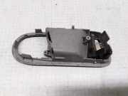 Türöffner innen links hinten VW Sharan (7M) 7M3837113
