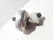 Bremskraftverstärker Volvo XC90 II (256) 31381415