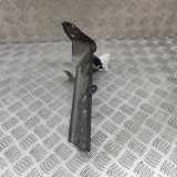 Montagesatz für Kotflügel Mazda CX-5 (KF) KBZW521R0A