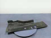 Motorabdeckung Opel Astra H Kasten () 13239610