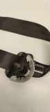Sicherheitsgurt links hinten Renault Espace V (JR) 888419520R