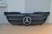 Ziergitter Mercedes-Benz Sprinter 3t Kasten (906) A9068800385