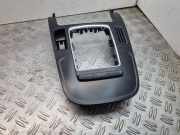 Schaltkulisse Audi A4 (8K, B8) 8K0864261