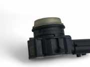 Sensor für Einparkhilfe Renault Clio IV (BH) 253A40892R