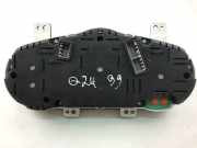Tachometer Kia Soul (AM) 940032K410