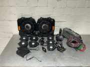 Lautsprechersystem BMW 5er (F10) 9243496