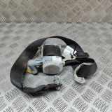 Sicherheitsgurt rechts vorne Subaru Outback V (BS) 64620AL020VH
