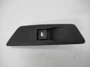 Schalter für Fensterheber links hinten Peugeot 3008 II (MC, MR, MJ, M4)