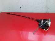 Türschloss links hinten Citroen C-Crosser (VU, VV)