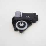 Motor Fensterheber links hinten Volvo S90 II (234) 31674759