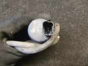Elektromotor für Scheinwerferreinigung Renault Laguna II (G) 8200184555
