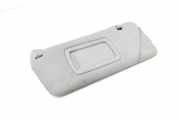 Sonnenblende links Renault Laguna III (T)