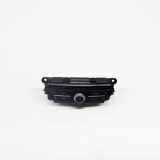 Radio Bedienschalter Ford Focus III (DYB) F1ET18K811HC